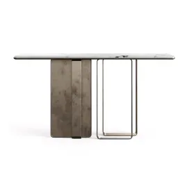 Oasis Group Saint Germain Frame